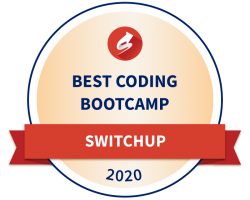 Best Coding Bootcamps 2020