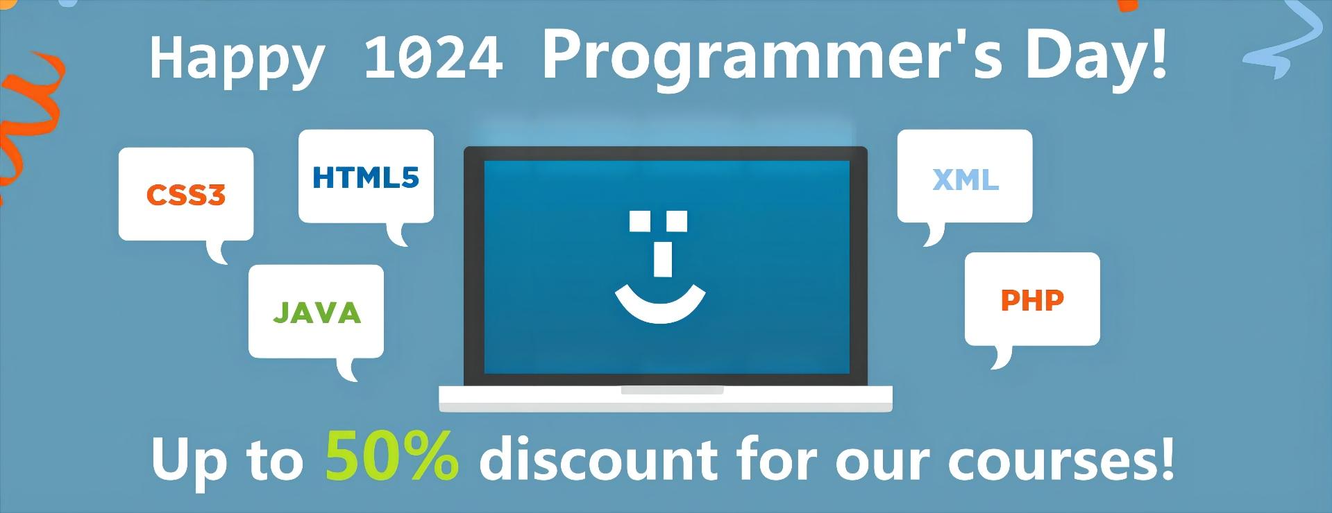 Promotion Banner