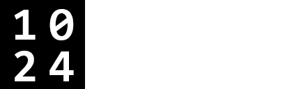 1024 Programming Training