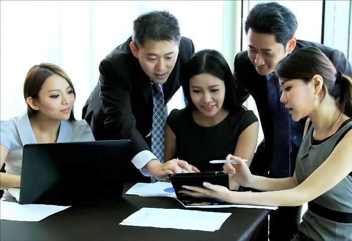 Team Management